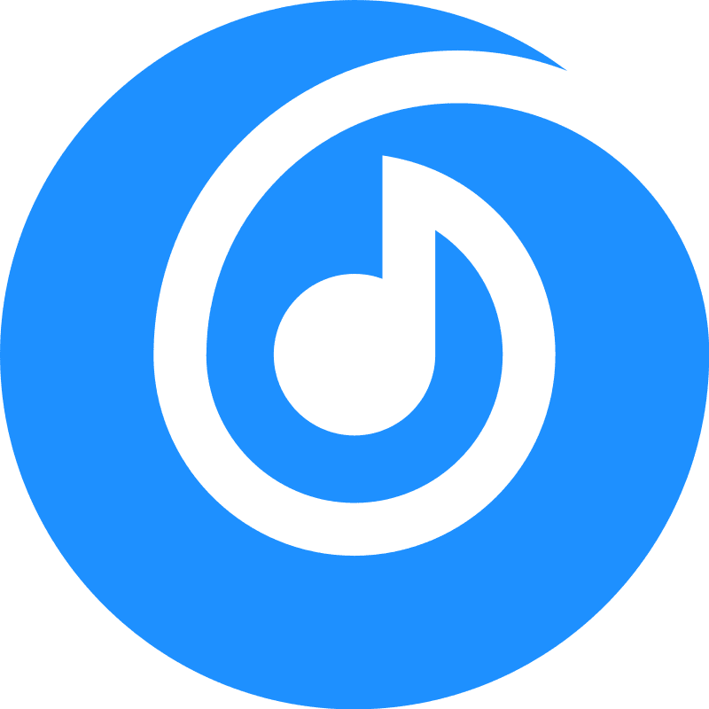 Form logo
