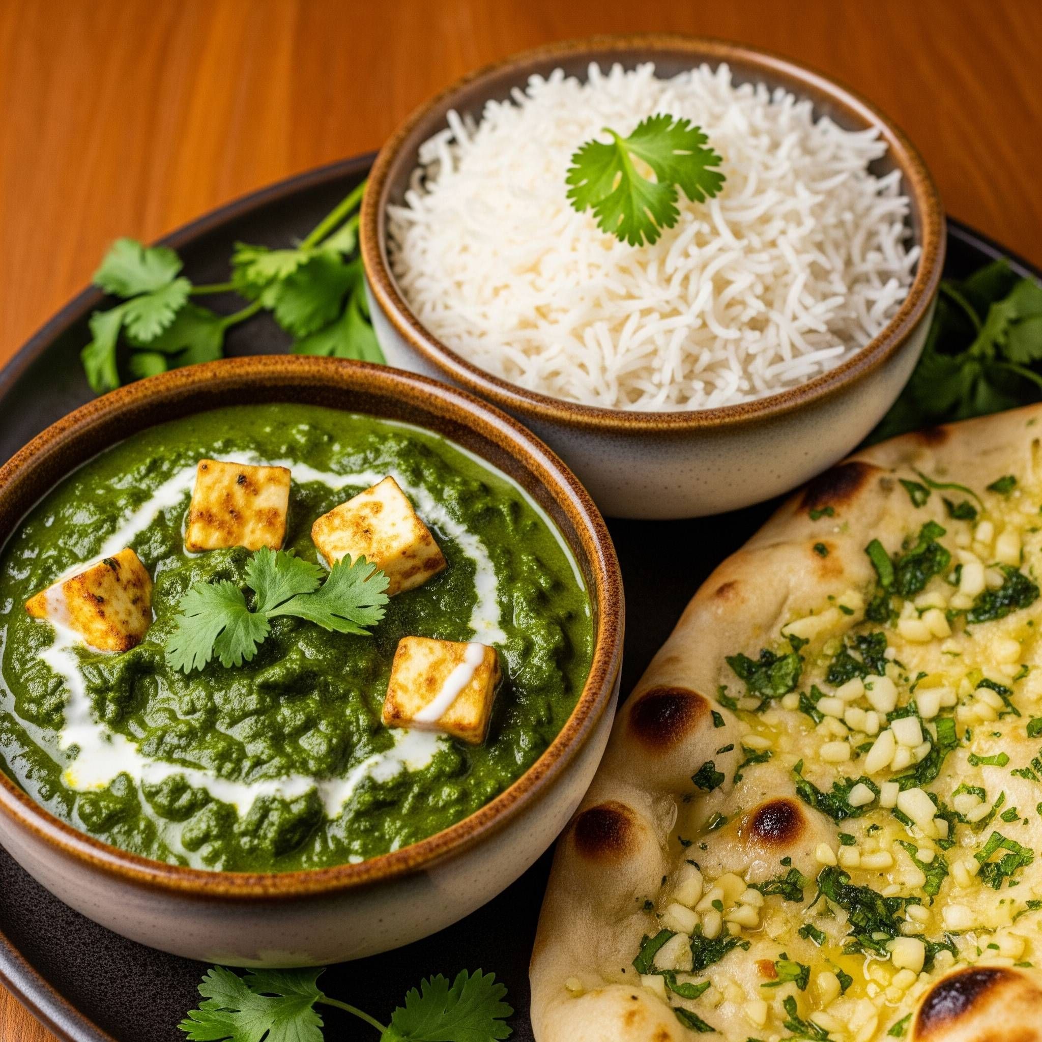 https://storage.tally.so/0bed9321-5655-4592-bafd-44a3b05692a7/Palak-Paneer-Veg-GF---With-Basmati-Rice-Garlic-Butter-Naan.jpg