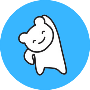 Form logo