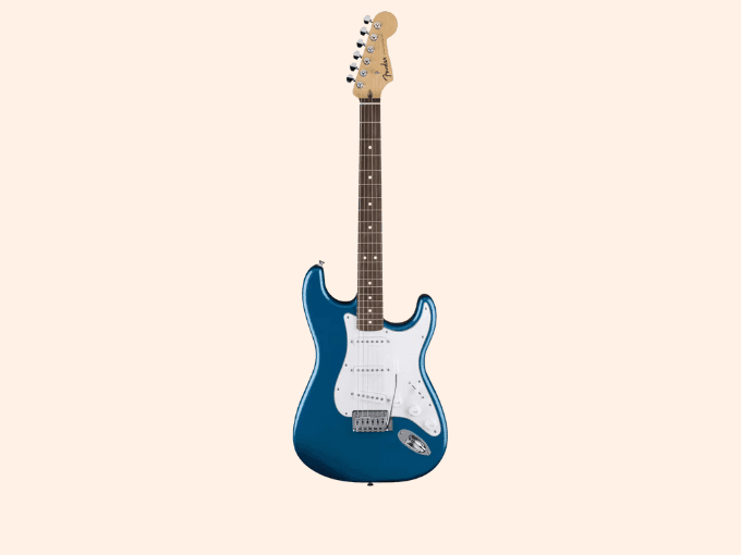 https://storage.tally.so/0bf25441-de62-4f46-9447-82a6476cc071/vignette-guitare-elec.png