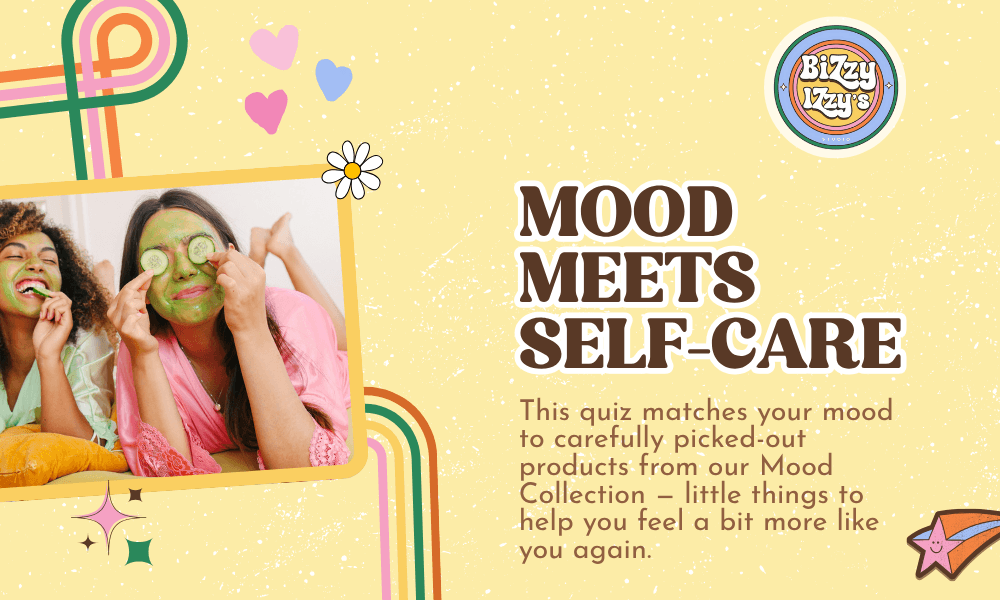 https://storage.tally.so/0bf3a5e2-4bf5-4707-9497-7460f7db266b/MOOD-MEETS-SELF-CARE-FINAL-BANNER.png