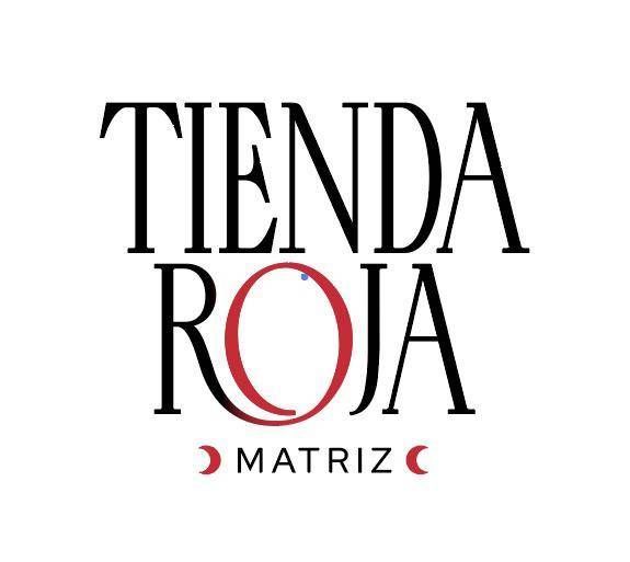 Form logo