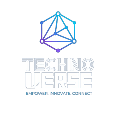 Form logo