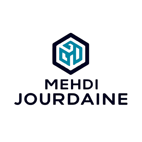 Form logo