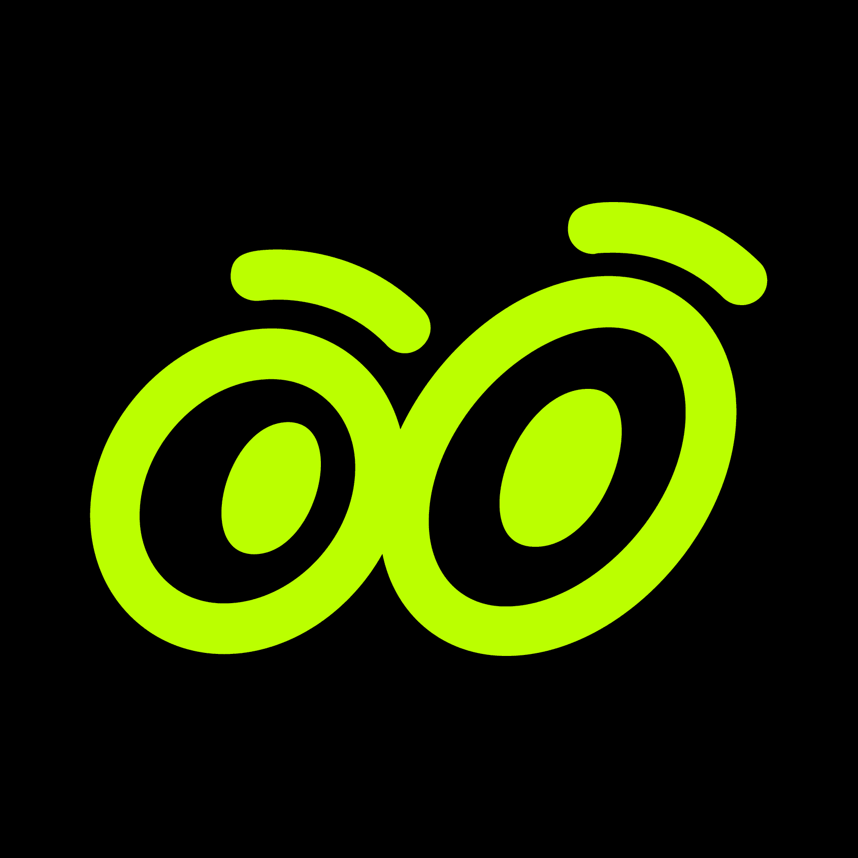 Form logo