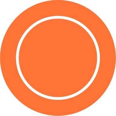 Form logo