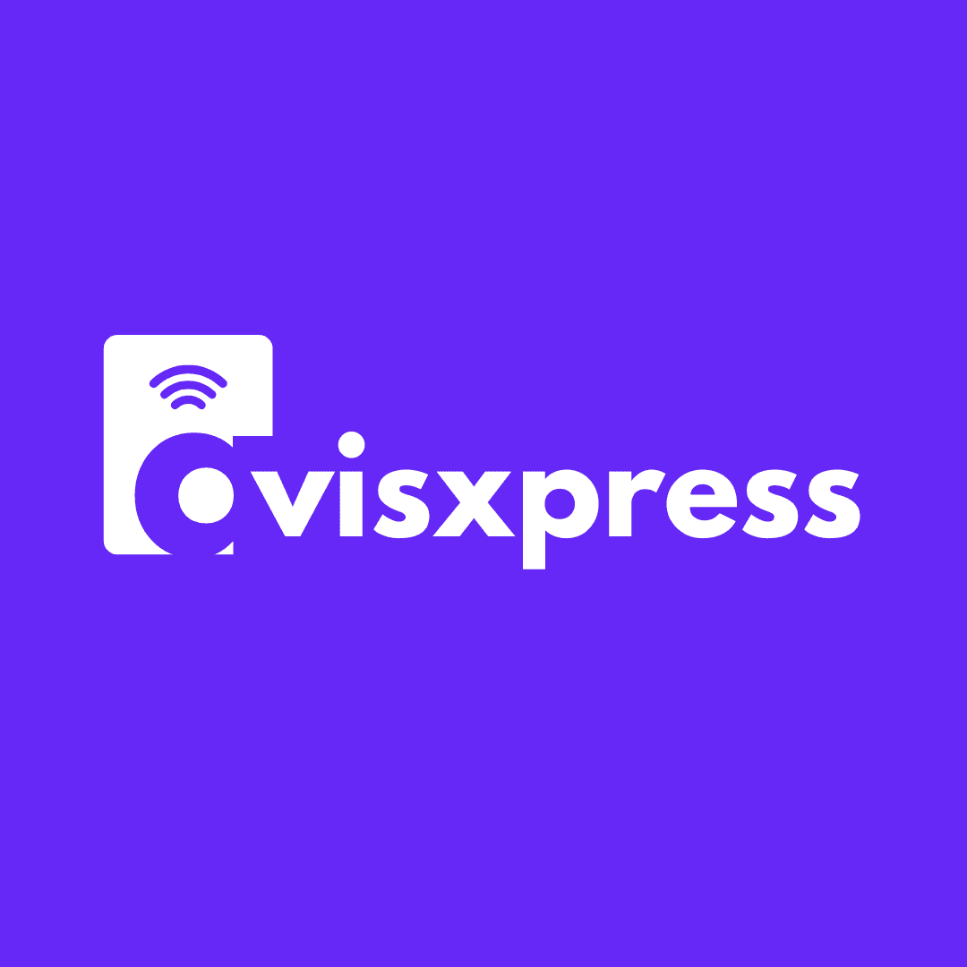 Form logo