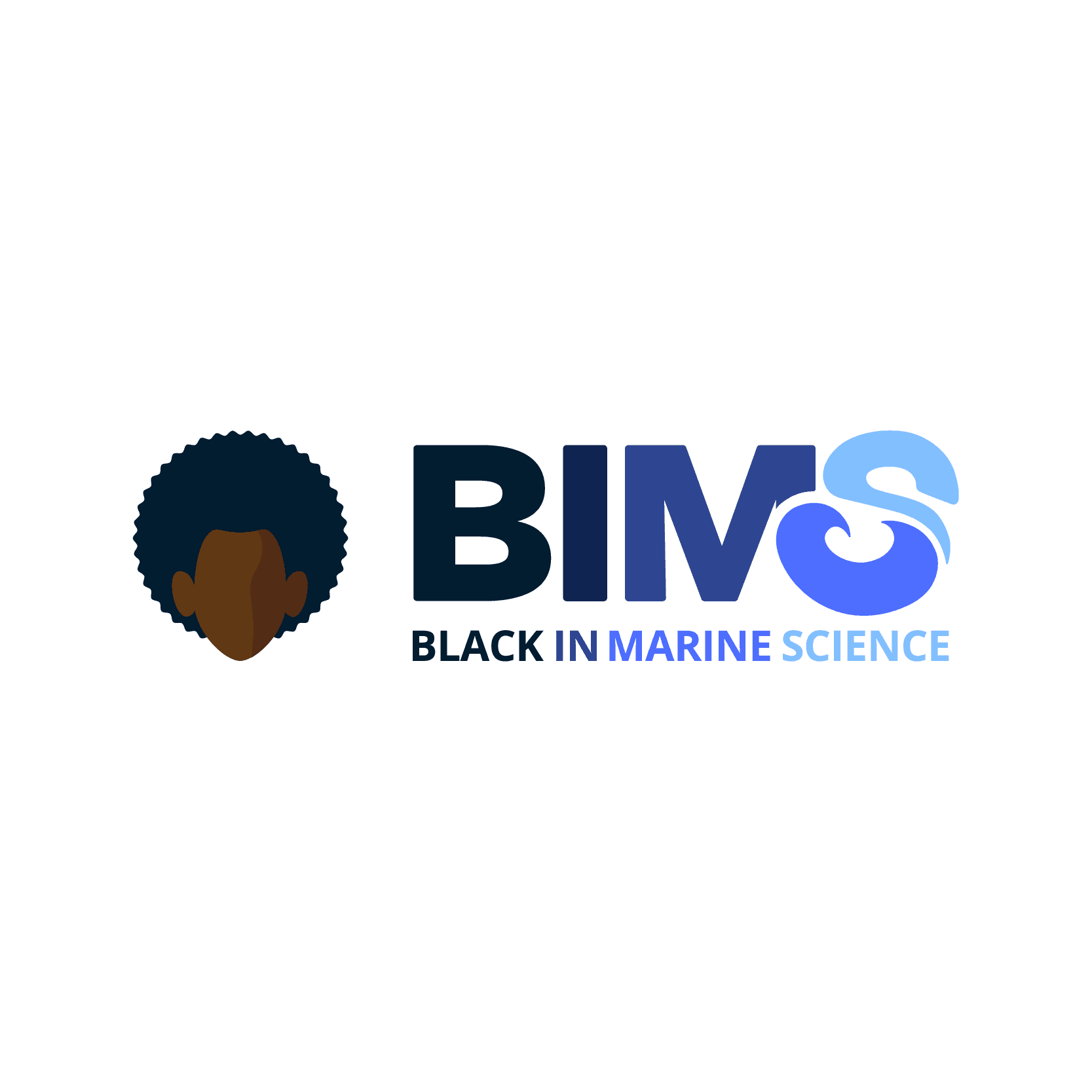 Form logo