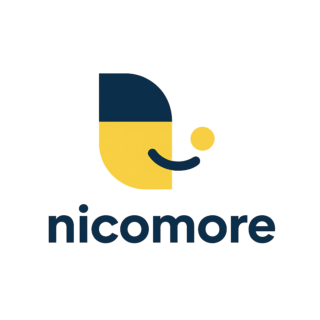Form logo
