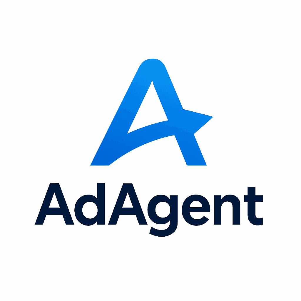 Form logo