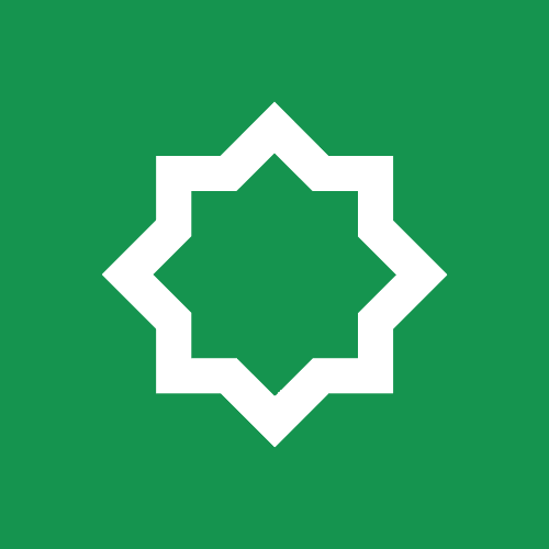 Form logo