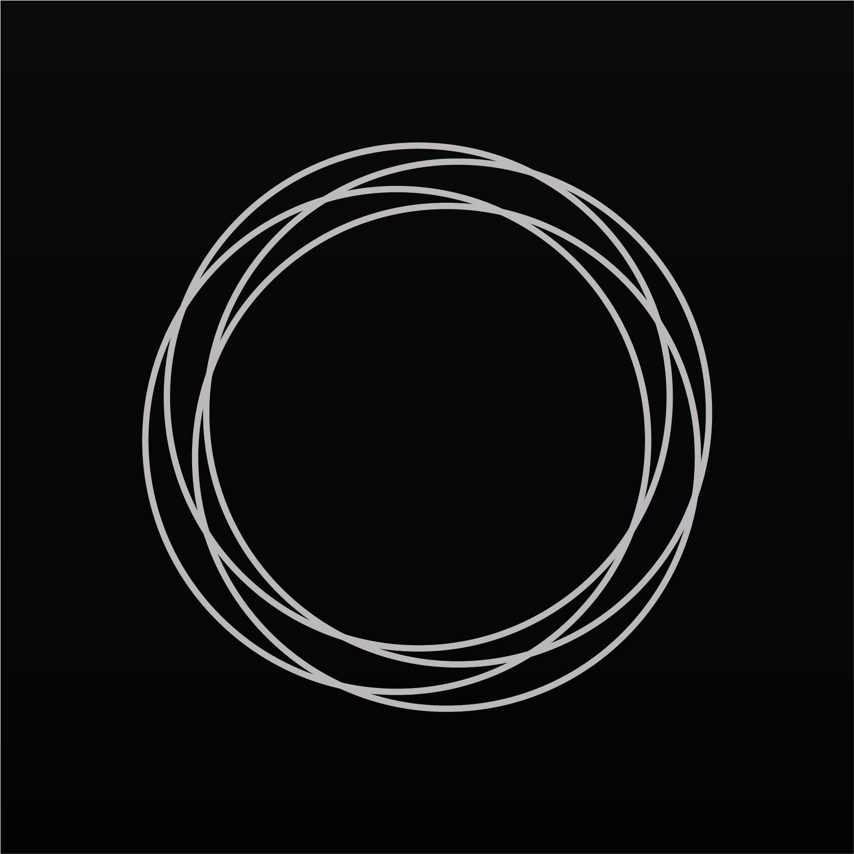Form logo
