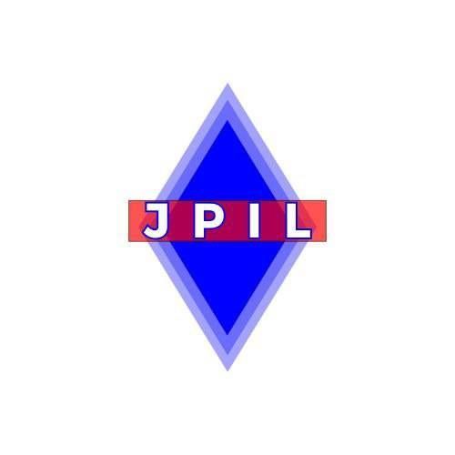 Form logo