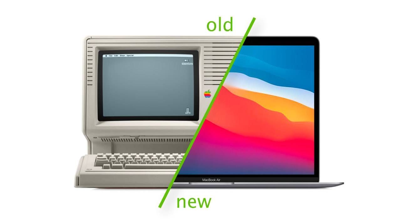 https://storage.tally.so/0c5061bf-c32a-4317-99b3-75ac76a21b26/trade-in-2-2.jpg