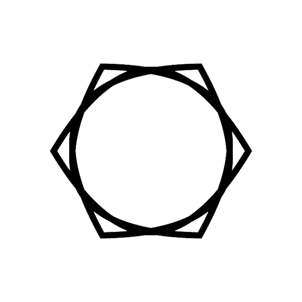Form logo