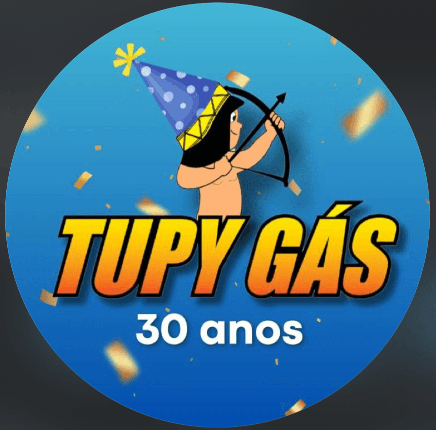 Form logo