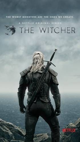 https://storage.tally.so/0c5df234-edc6-4468-be57-2b3ba62dbac1/Witcher.jpg