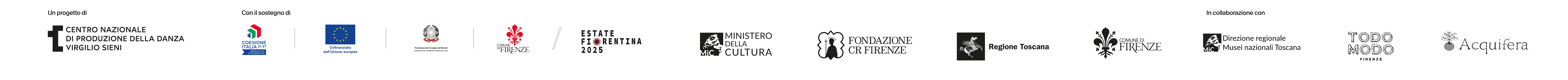 https://storage.tally.so/0c5e3fdd-58f8-47df-a18c-13672017ac76/loghi.png