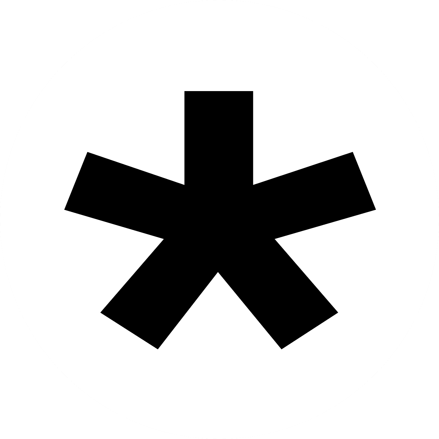 Form logo
