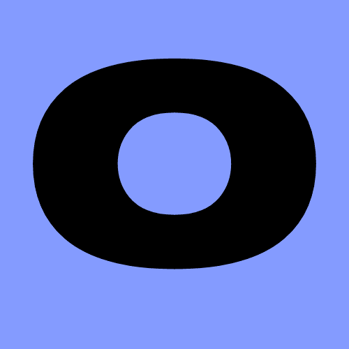 Form logo