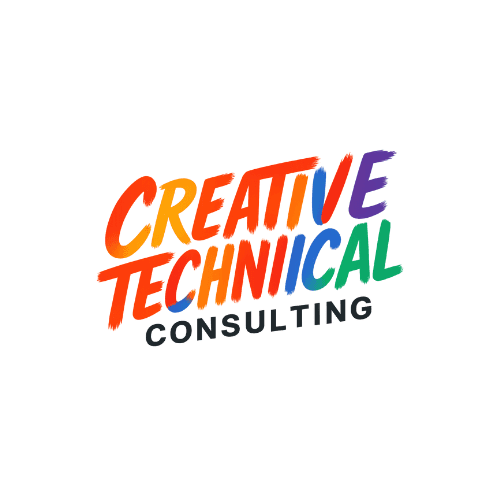 Form logo