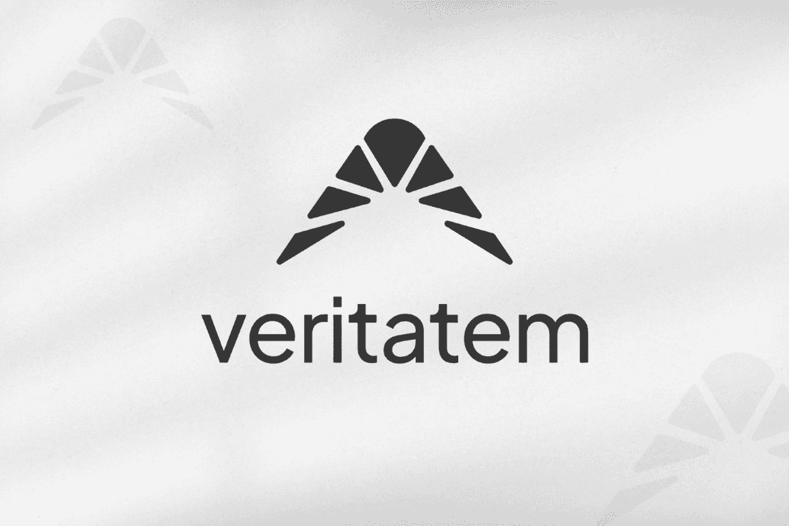 Form logo