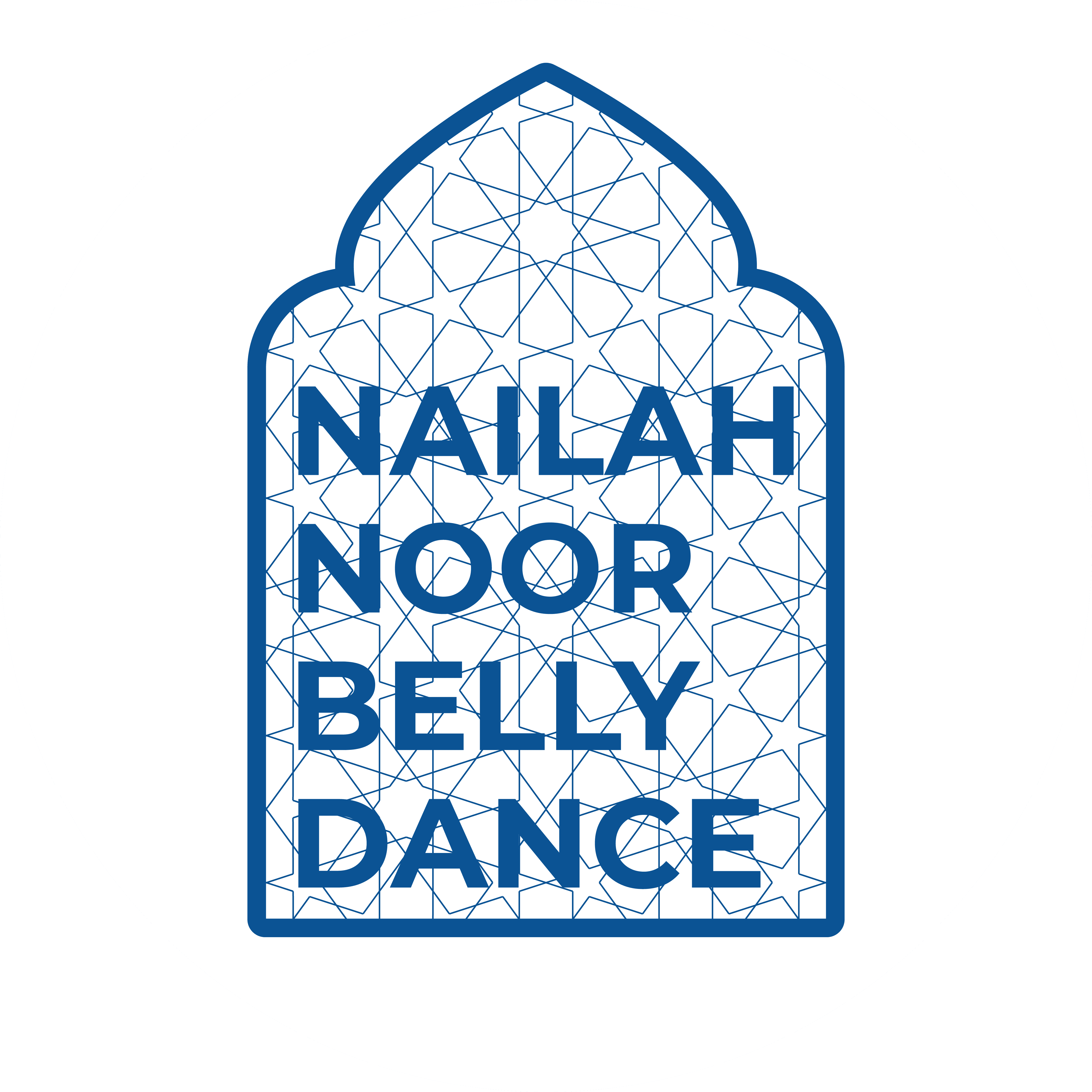 Form logo