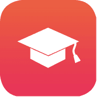 Form logo