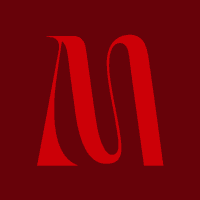 Form logo