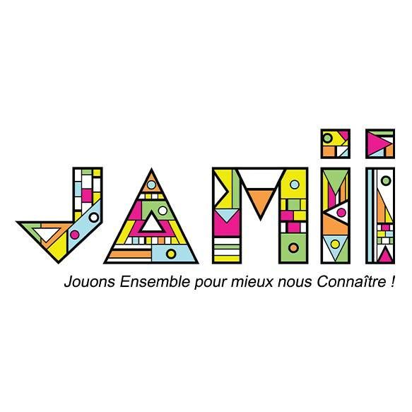 Form logo