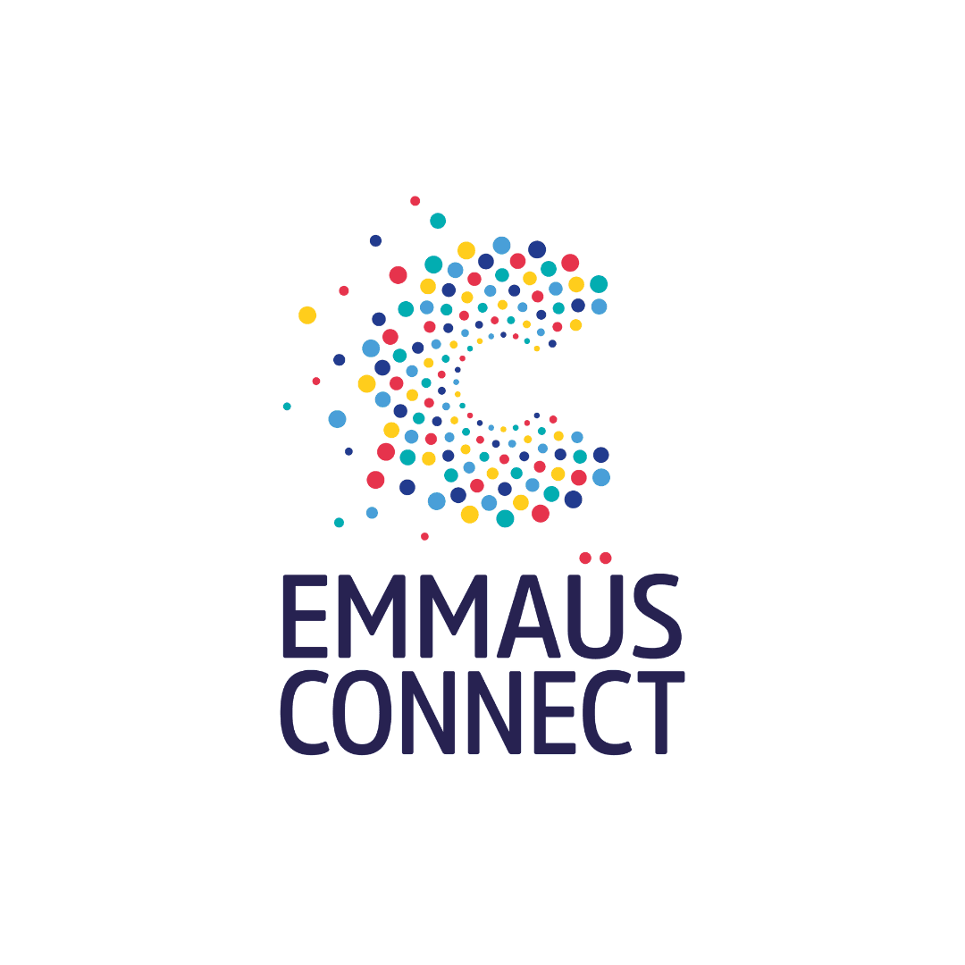 Form logo