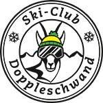 Form logo