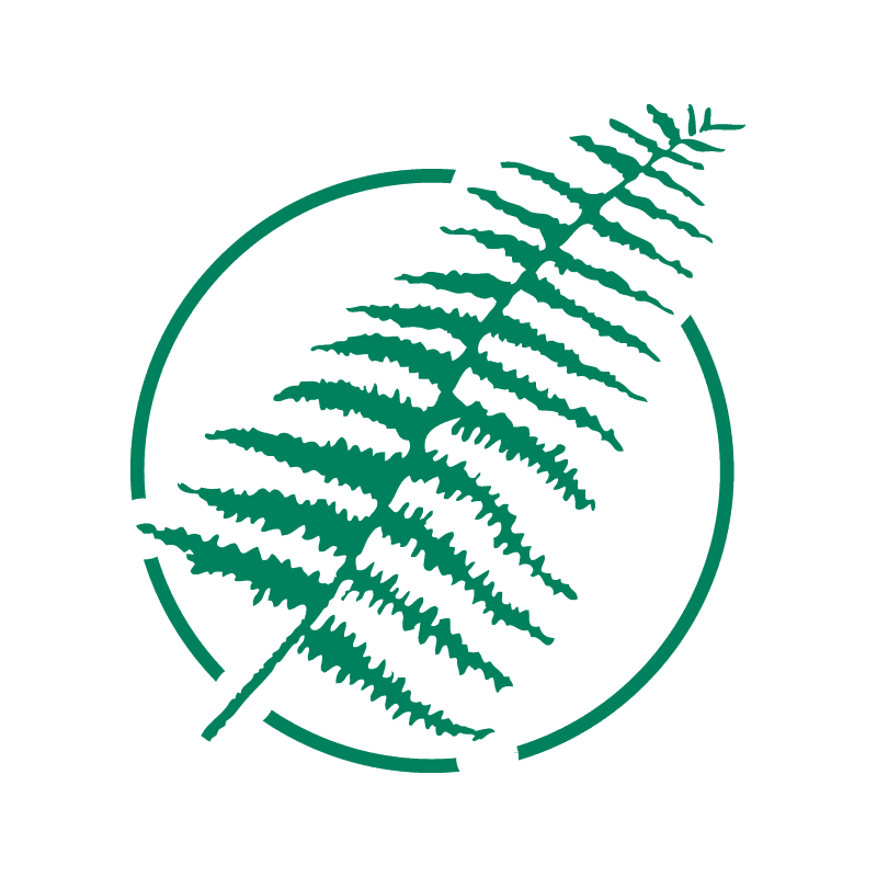Form logo