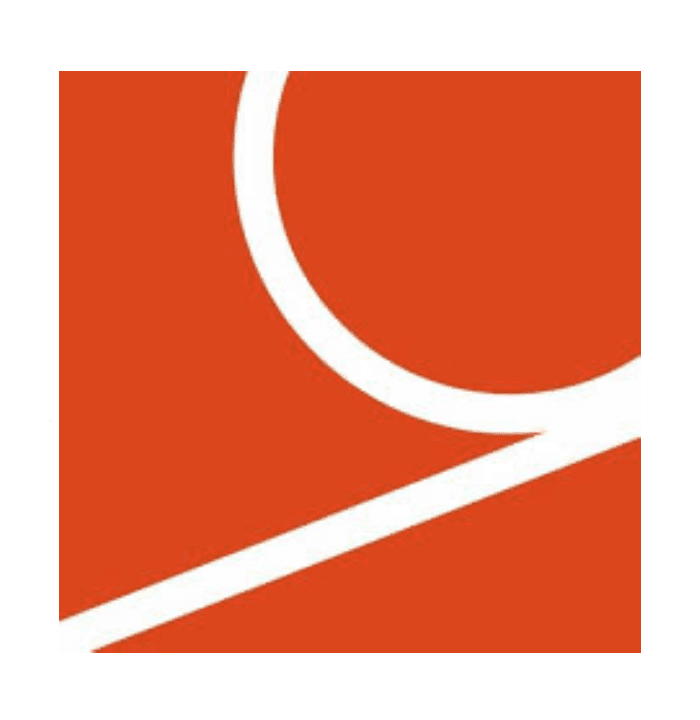 Form logo