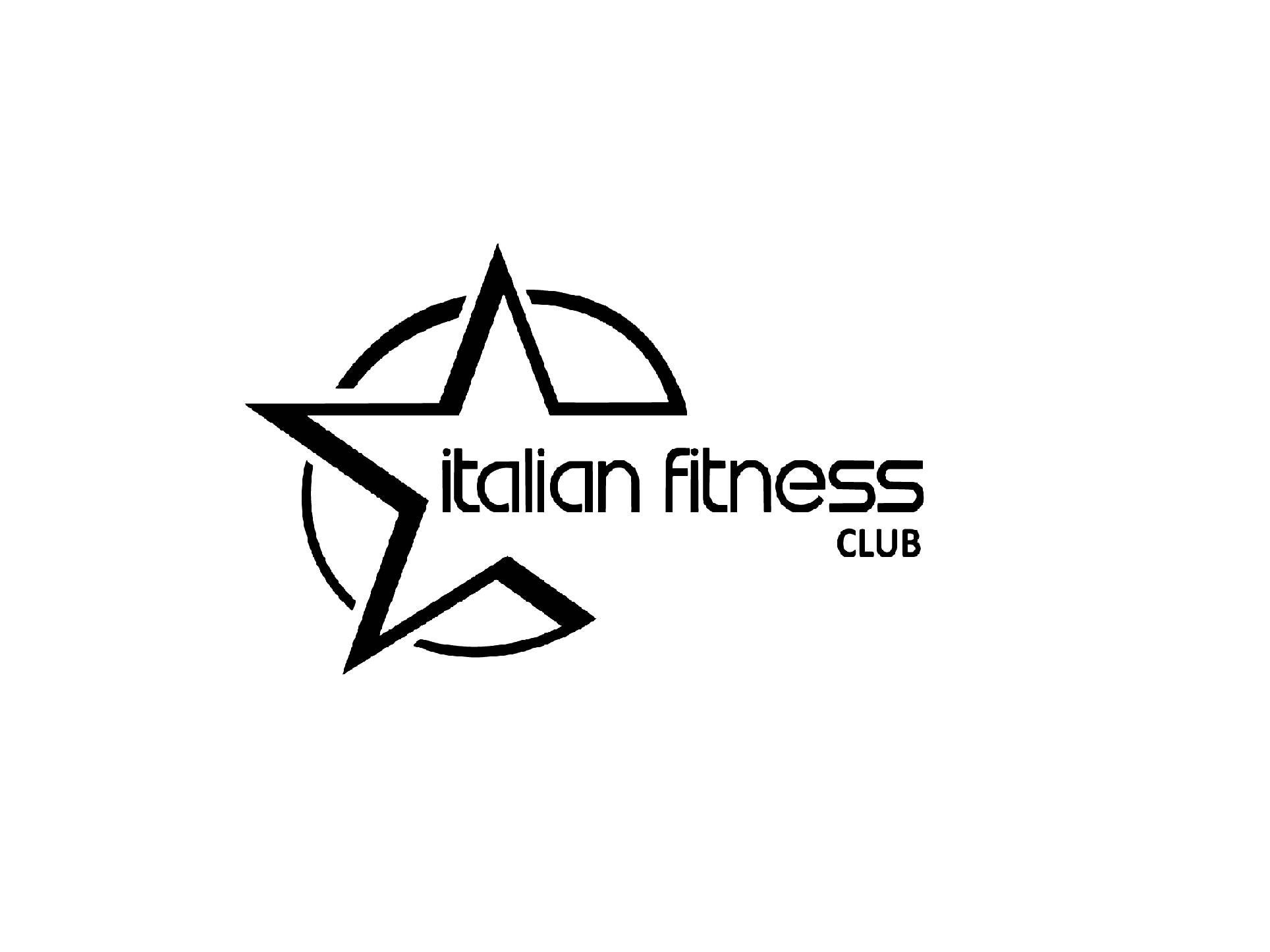 Form logo