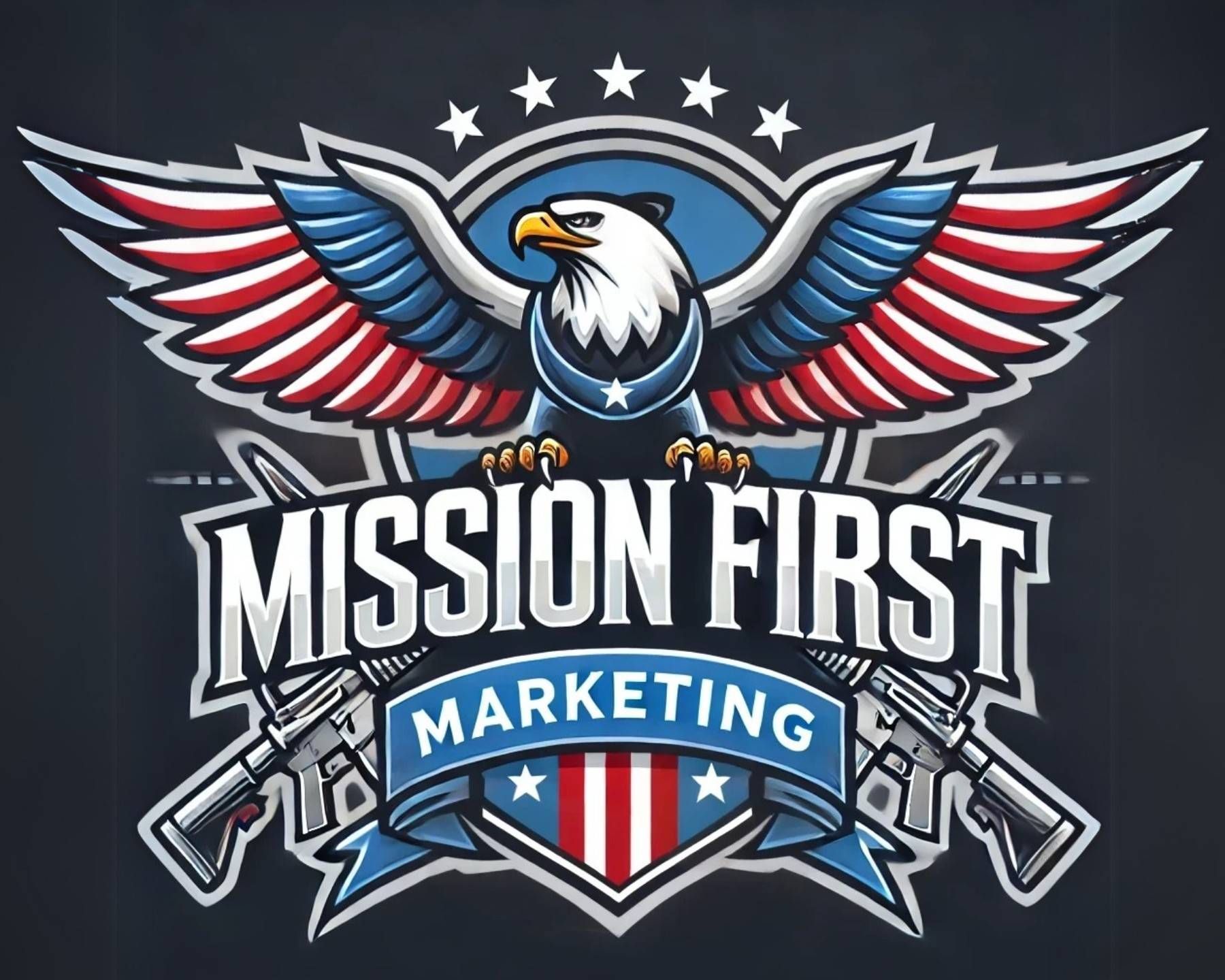 Form logo