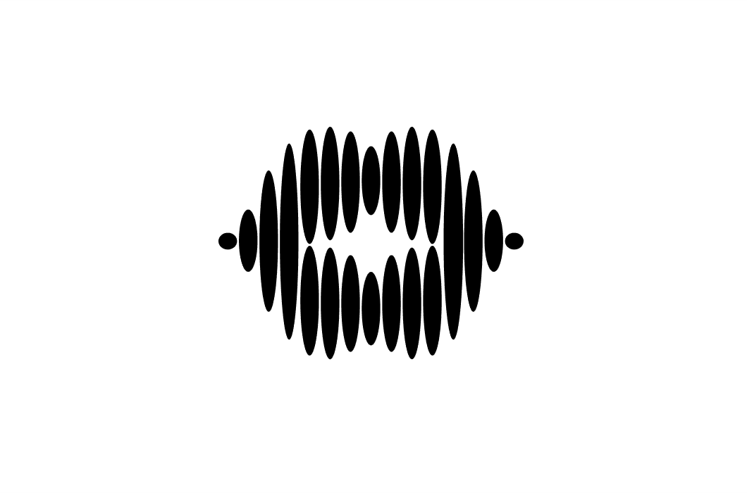 Form logo
