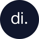 Form logo