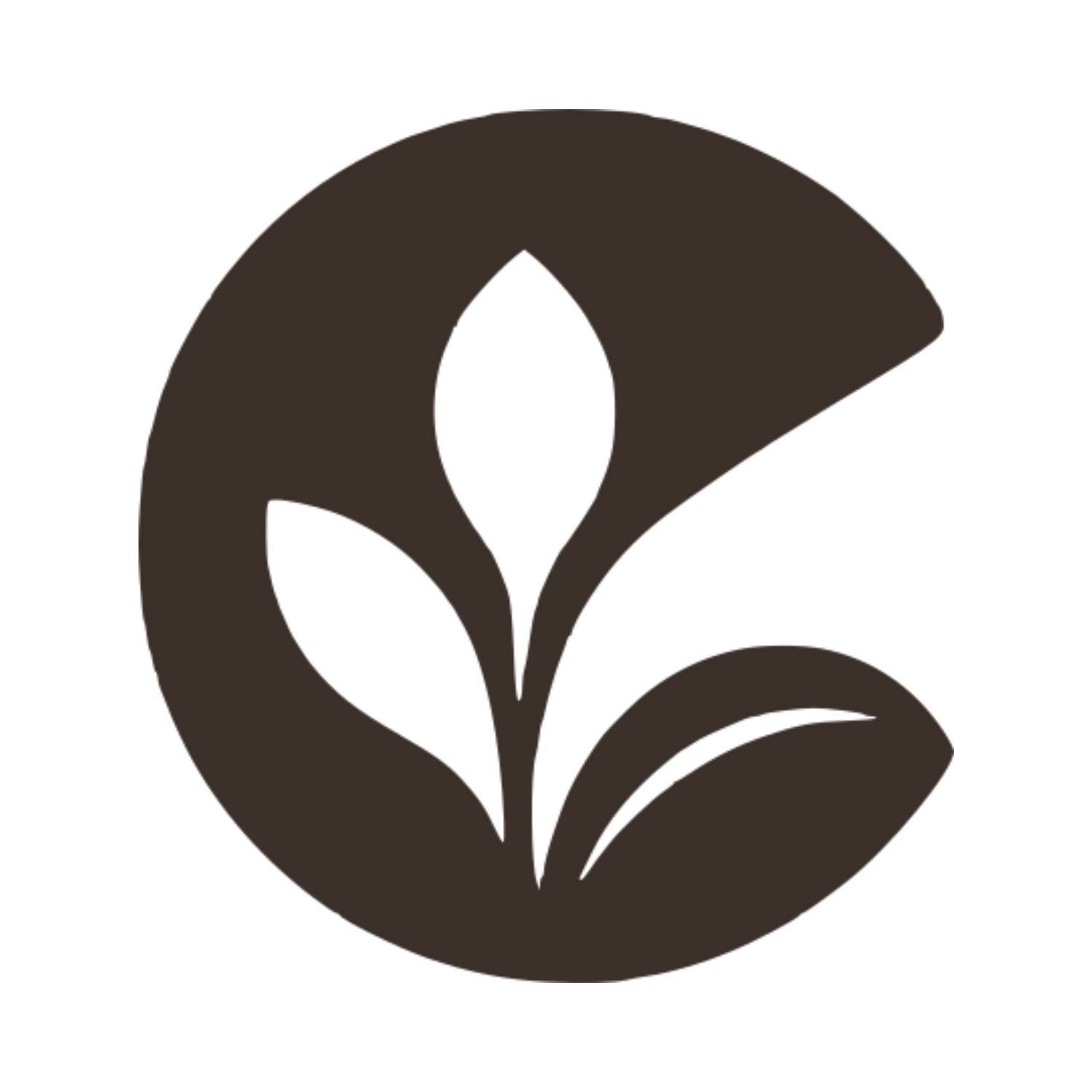 Form logo