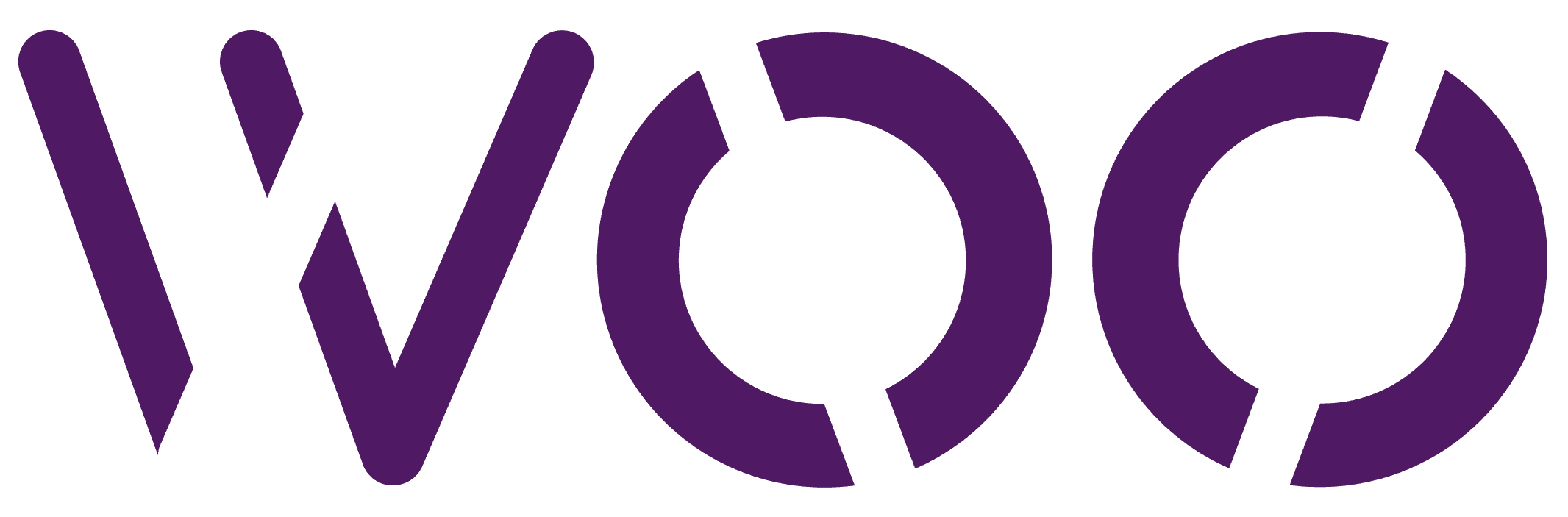 Form logo