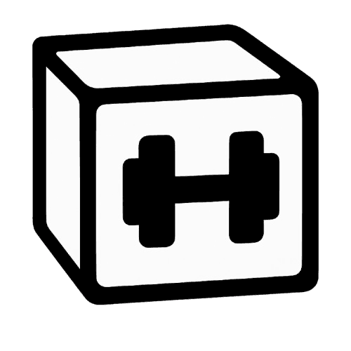 Form logo