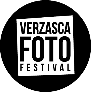 Form logo