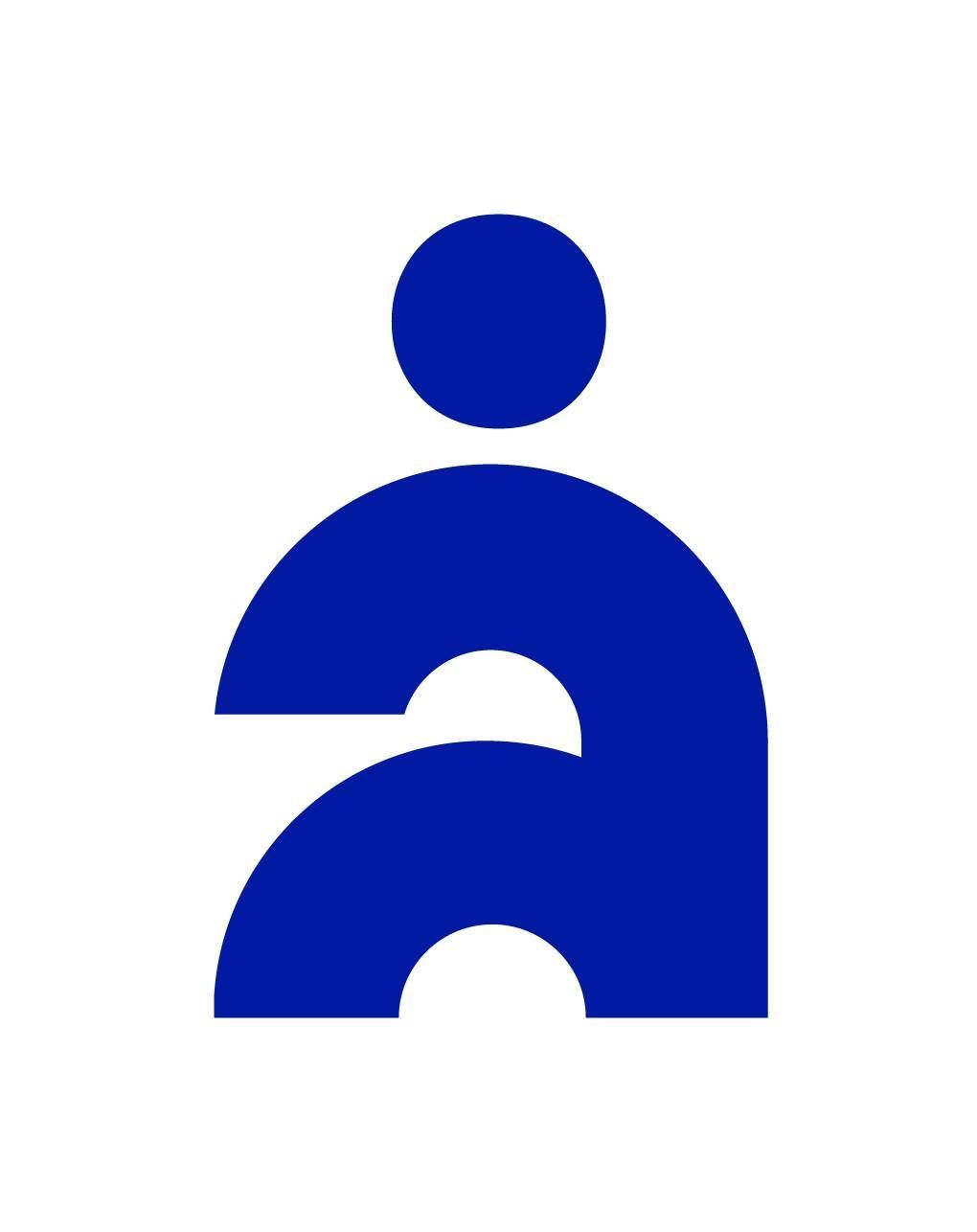 Form logo