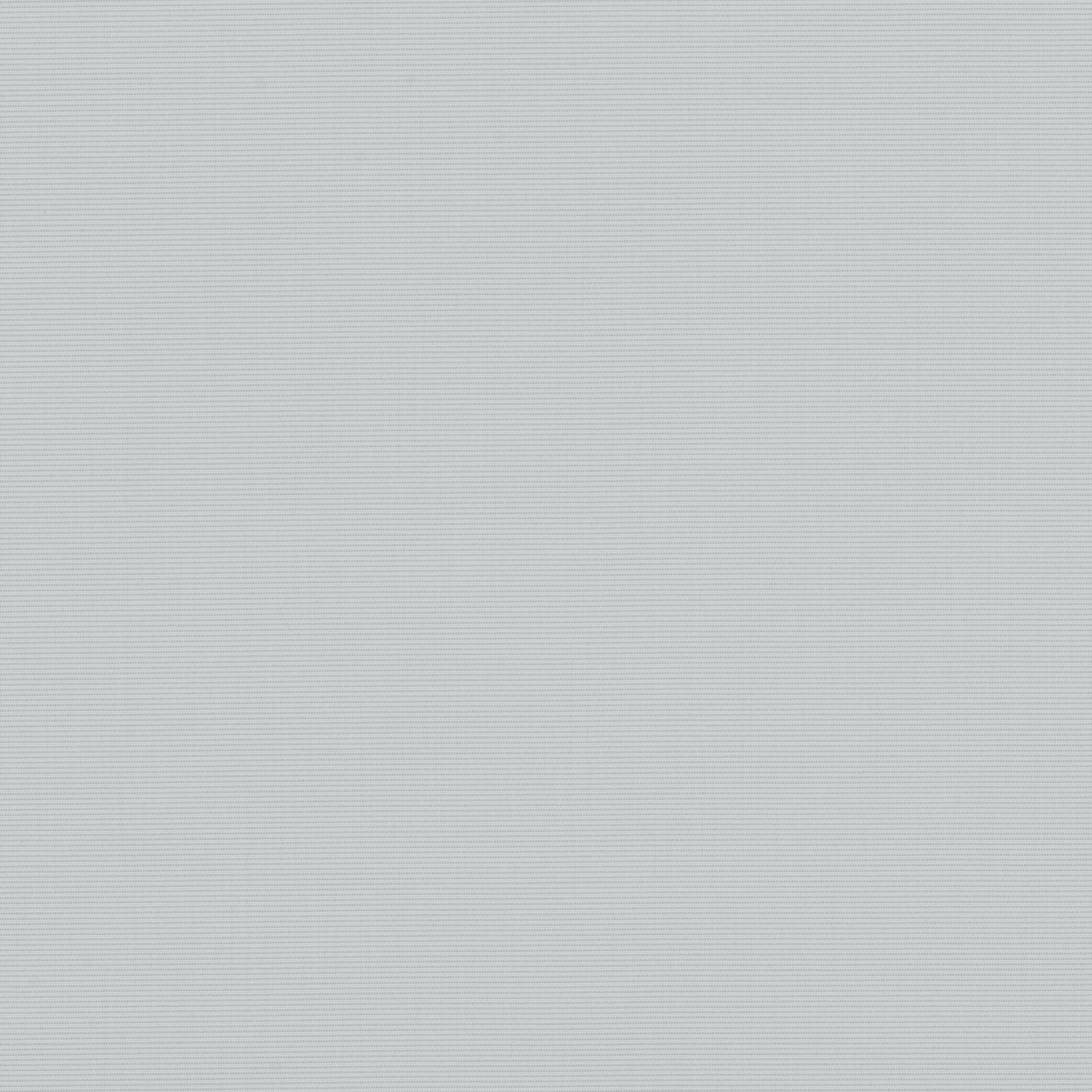 https://storage.tally.so/0cb46f3f-40b7-4a11-b41a-925c89a3b7ee/Focus_Acrylique_GRISCLAIR.jpg