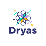 Form logo