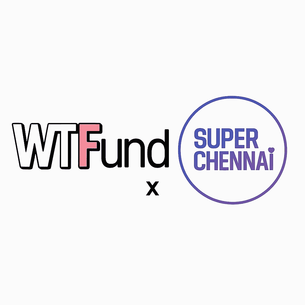 Form logo