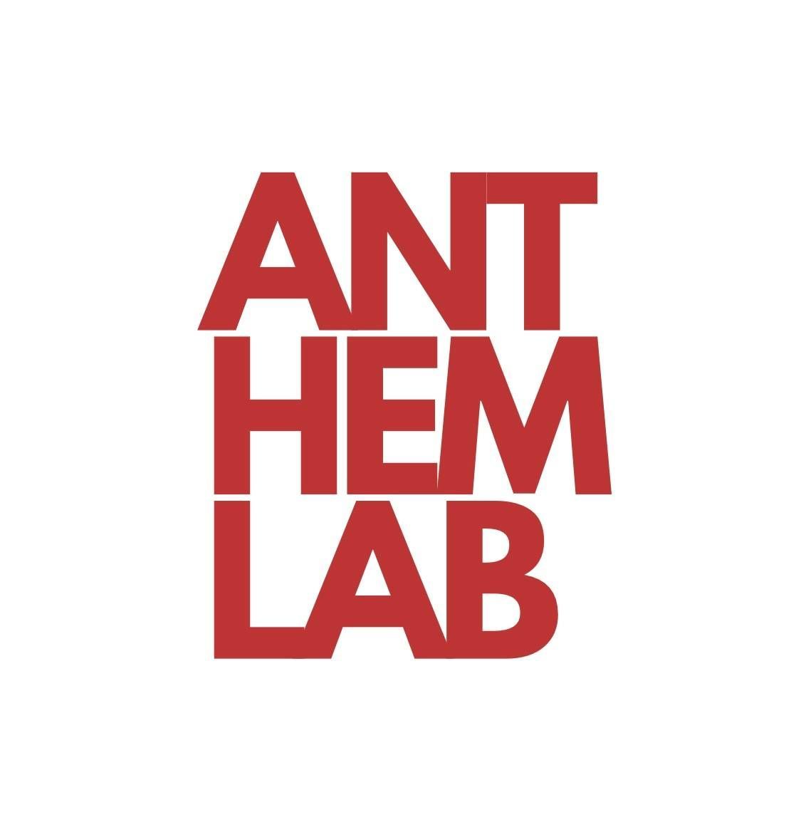 Form logo