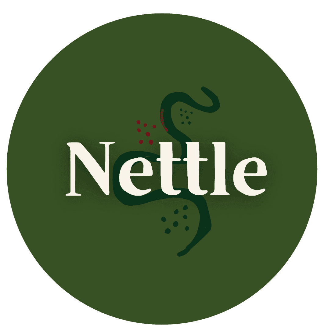 Form logo