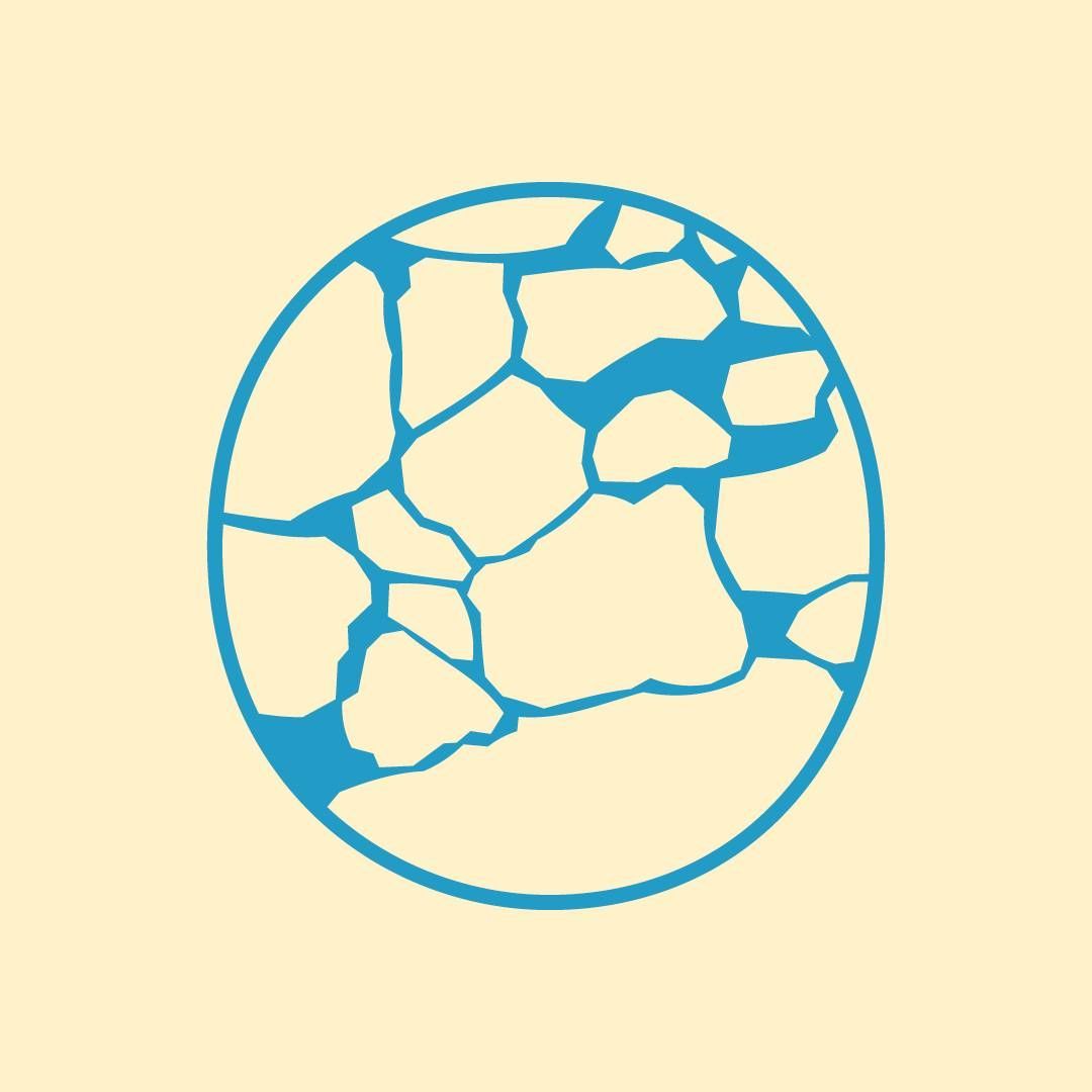 Form logo