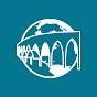 Form logo